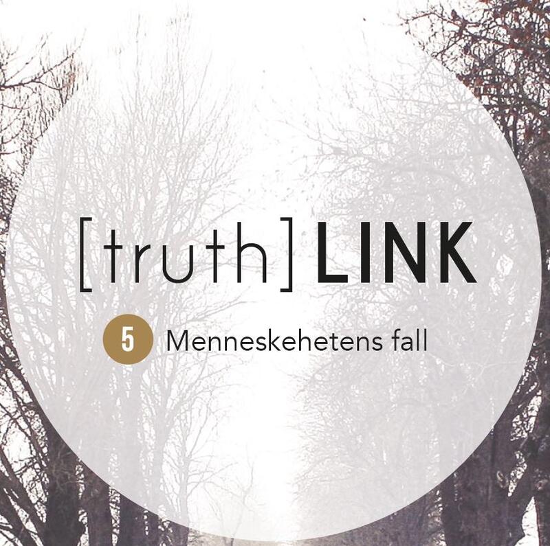 Truth Link 05|utskrift