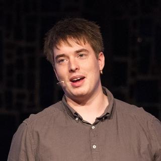 Anders Wiik