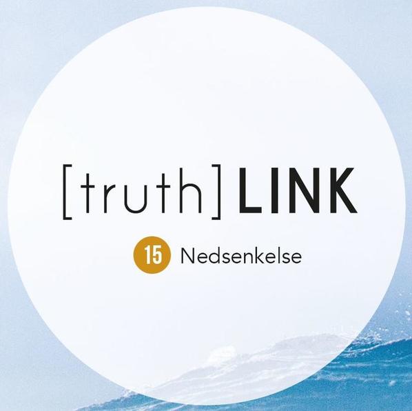 Truth Link - 15. Nedsenkelse