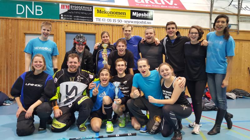 Vinterfestivalen 2016