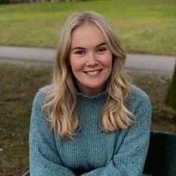 Malin Andersen