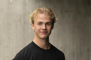 Christoffer Lijkendijk