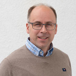 Vidar Hovden