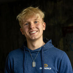 Håkon