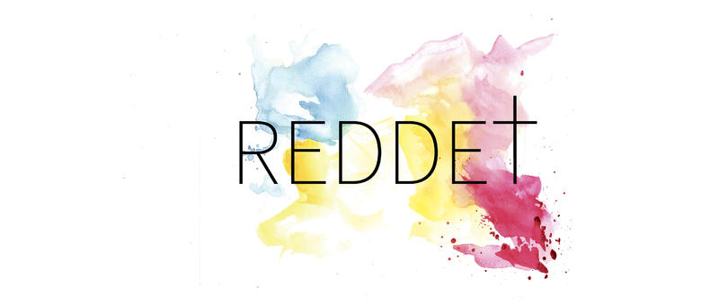 Reddet