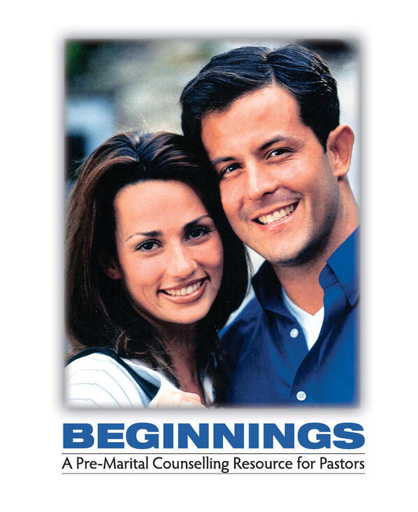 Beginnings