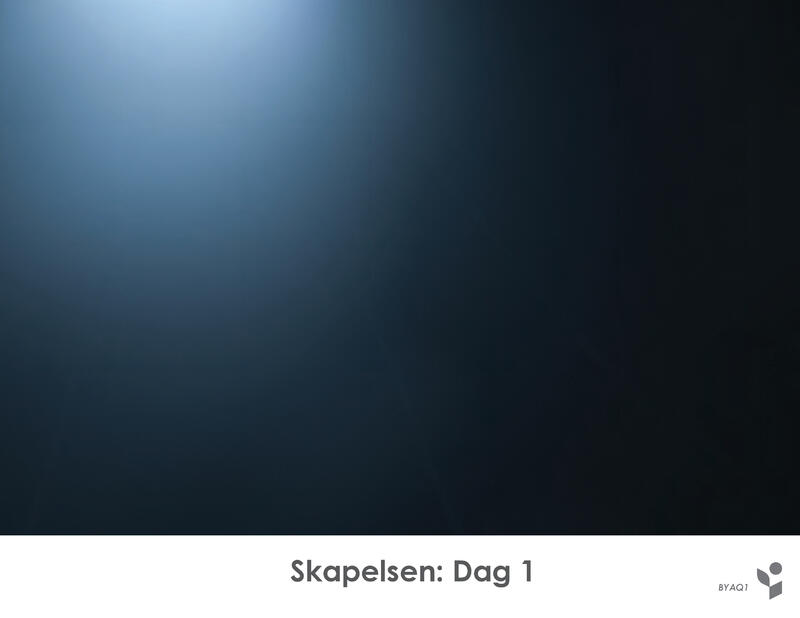 SKAPELSESKORT SMJMAQ1G