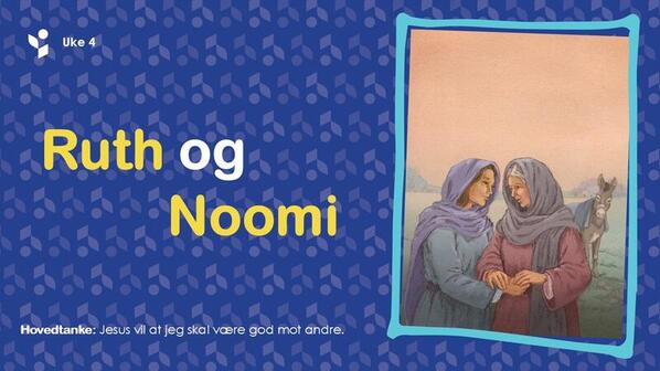 04 PPT SMJMAQ4P