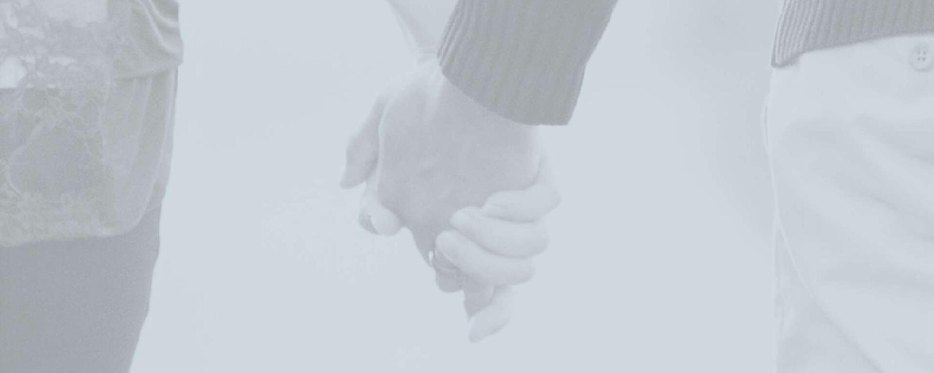 Workbook for Couples