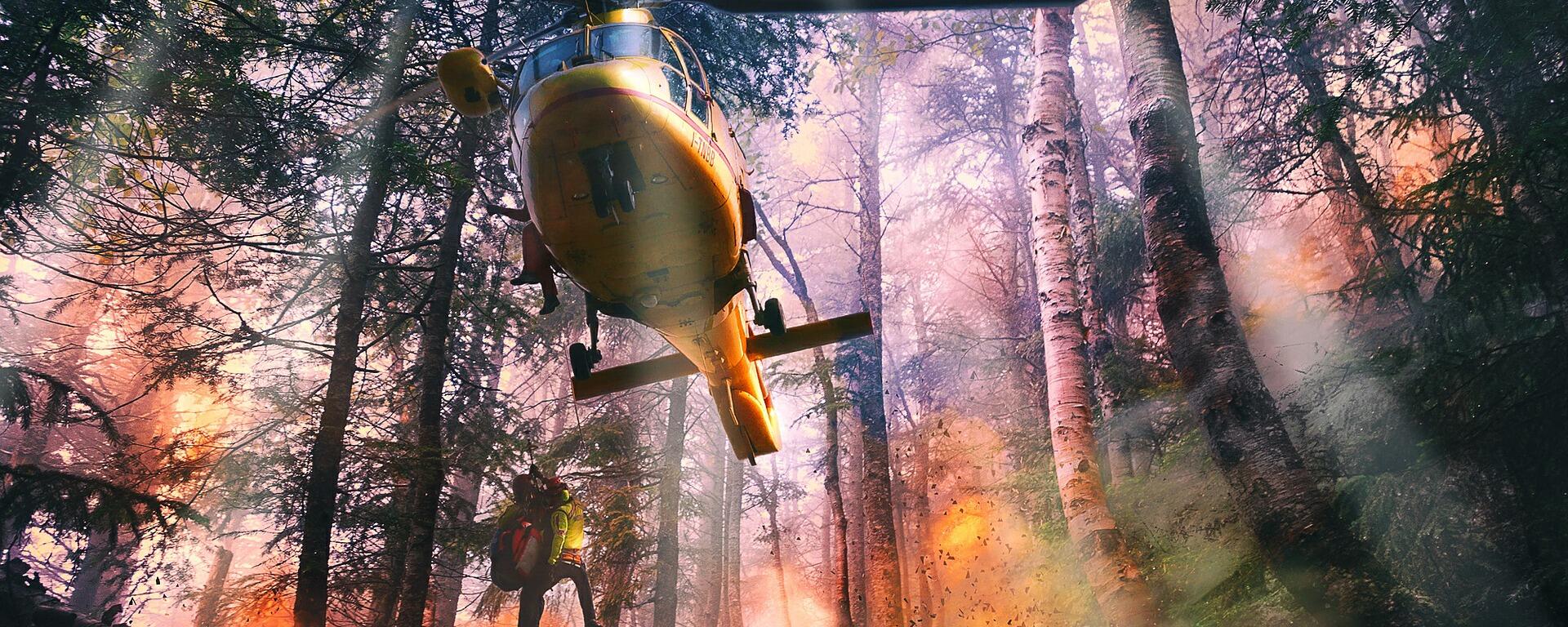 H-16 Ben, muskler og bevegelse