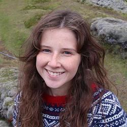Miriam