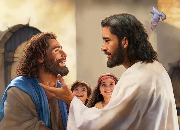 MINNEVERSKORT SMJMAQ2G