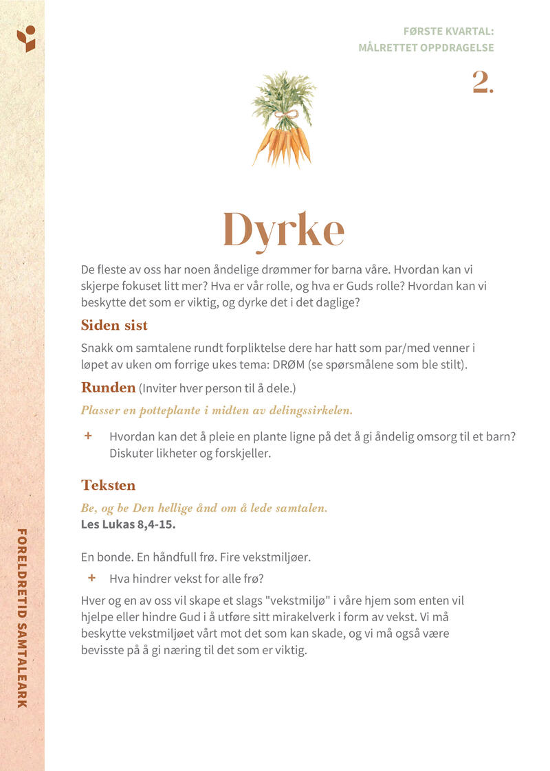 Uke 02 Samtaleark Kv.1