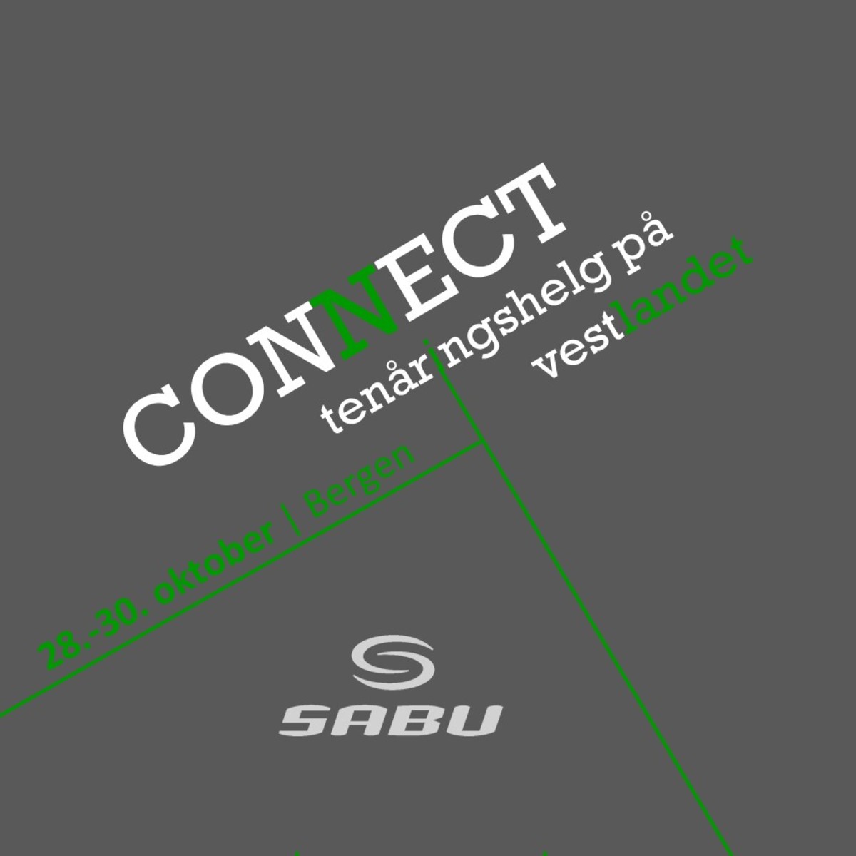 Connect