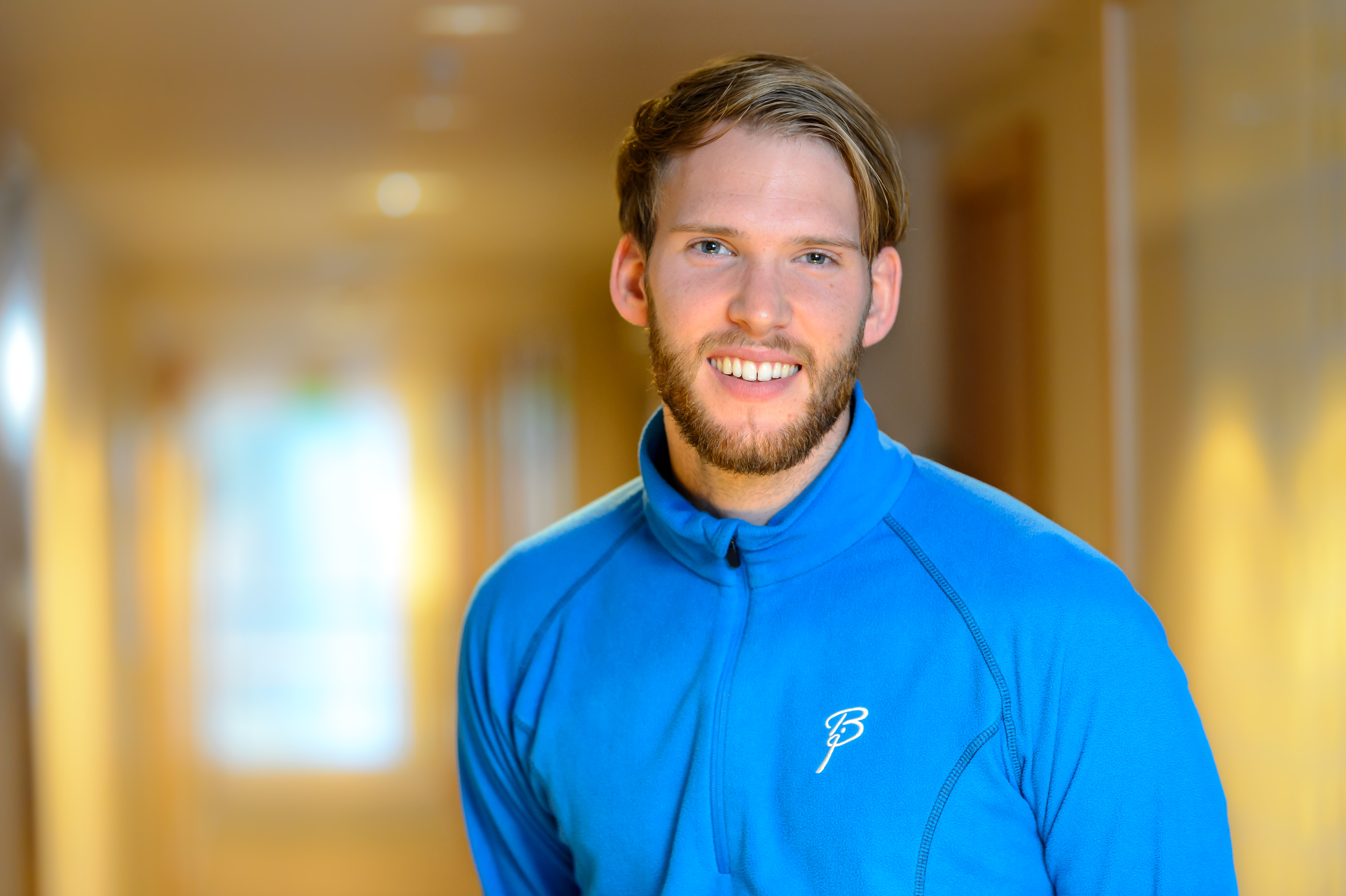 Søgaard
